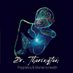 DrThorington_Obgyn_TT (@obdrthor) Twitter profile photo DrThorington_Obgyn_TT (@obdrthor) Twitter profile photo