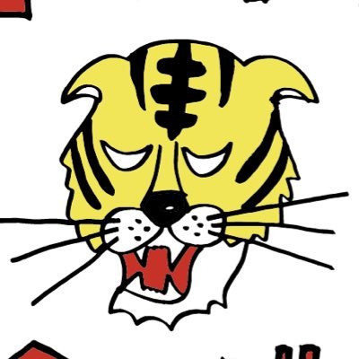 埼玉県熊谷市本町2-116アイジマビル1F 営業時間11:00〜14:00 18:00〜21:00 土,日曜日は通し営業中してる時もあり(要確認)月曜定休日⚠️駐車場無⚠️ “熊谷から世界へ🌏” オンラインショップ→https://t.co/4PdPkhuw19