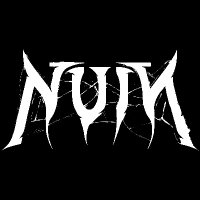 NUIK (@nuik_music) 's Twitter Profile Photo NUIK (@nuik_music) 's Twitter Profile Photo