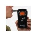 Breathalyzer (@Breathalyzers4u) Twitter profile photo