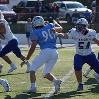 Cooper Myers (@cooperm9570) 's Twitter Profile