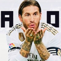 V Ramos I4I (@vramos_fr) 's Twitter Profile