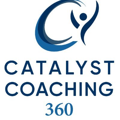 Catalyst Coaching 360