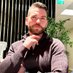 Ole Martin Nesselquist (@nesselquist) Twitter profile photo Ole Martin Nesselquist (@nesselquist) Twitter profile photo