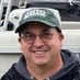 Jason Conover (@wi27ard) Twitter profile photo Jason Conover (@wi27ard) Twitter profile photo