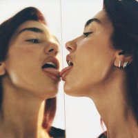 DUA LIPA(@DUALIPA) 's Twitter Profileg