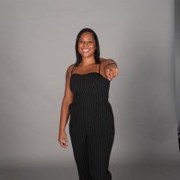 Jessica Jackson (@jjack_10) 's Twitter Profile