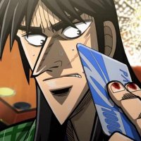 Kaiji 🃏 (@defikaiji) 's Twitter Profile