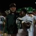 Josiah Shoemaker (@coach_jshoe) Twitter profile photo Josiah Shoemaker (@coach_jshoe) Twitter profile photo