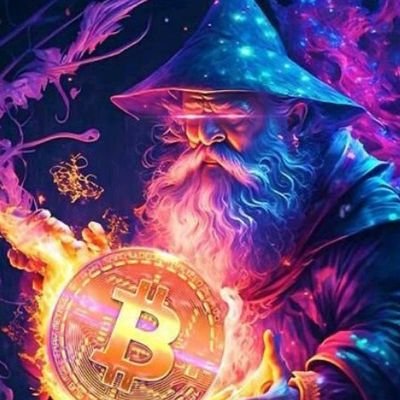 dariush72249709's profile picture. Honesty bLeads To Paradise