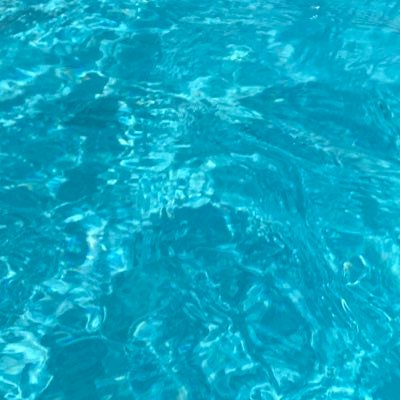 地方公務員｜民間→役所｜全体最適｜未来志向