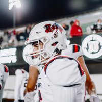 Jackson Courville (@jcourville28) 's Twitter Profile Photo Jackson Courville (@jcourville28) 's Twitter Profile Photo