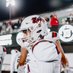 Jackson Courville (@jcourville28) Twitter profile photo Jackson Courville (@jcourville28) Twitter profile photo