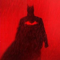 Werty (@werty_ow) 's Twitter Profile