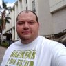 Daniel_Lenharo's profile picture. GNU, Debian, Software Livre, Churras, SysAdmin, Politica, DevOps, SegInfo, Python, etc...