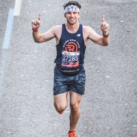 Victor Spadaro Jr (@jrv4victory) 's Twitter Profile Photo Victor Spadaro Jr (@jrv4victory) 's Twitter Profile Photo