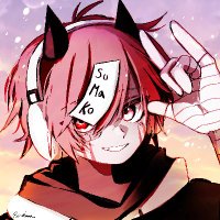 Sumako (@secosuma) 's Twitter Profile Photo