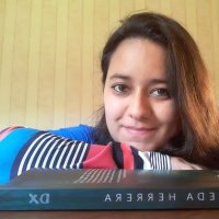Meda Herrera (@meda_dx) 's Twitter Profile