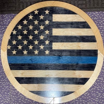 Closed my first account so I could do my job. MEGA-ULTRA-MAGA- DEPLORABLE - - - IFBAPATRIOTS, but I unfollow unless I get one back.  I make Crokinole boards.