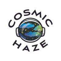 Cosmic Haze(@CosmicHazeOhio) 's Twitter Profile Photo