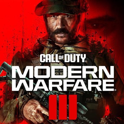 COD Warzone fan page bringing you the latest updates on Blueprints, Maps, Weapons, and more! 🪂🎮 #CallOfDuty #ModernWarfare3 #Warzone #MW3