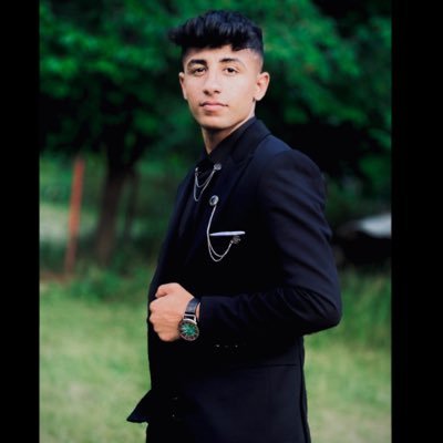 ihsanGukce73's profile picture. beytüşşebap #Jirki aşireti