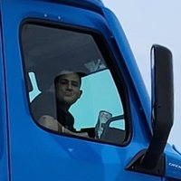 Randy Simpson (@randy0319781) 's Twitter Profile