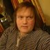 Ørjan Øijord (@rjanijord55301) Twitter profile photo Ørjan Øijord (@rjanijord55301) Twitter profile photo