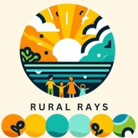 Rural Rays Africa(@RuralRaysAfrica) 's Twitter Profile Photo