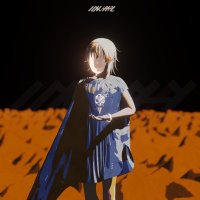 DkCheng / 澄 (@idkaatal) 's Twitter Profile