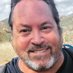 Eric Halverson (@elhalvers) Twitter profile photo Eric Halverson (@elhalvers) Twitter profile photo