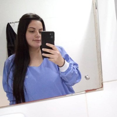 natnow_'s profile picture. Enfermeira ruim de conselho e gamer aos fins de tarde e madrugadas. 🌕