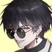 Xero 🗡 | Assassin Vtuber (@codexero0) Twitter profile photo Xero 🗡 | Assassin Vtuber (@codexero0) Twitter profile photo