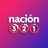 Nación321