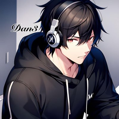 だんさんのプロフィール画像