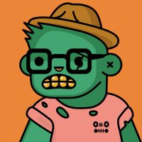 Suhcor (@suhcor86) 's Twitter Profile