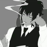 Misogynophilia (@misogynophiliac) 's Twitter Profile