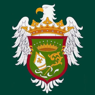 hdadlaesperanza's profile picture. Cofradía de Ntra. Sra. de la Esperanza, Stmo. Cristo de la Providencia y Ntro. Padre Jesús Caído. 

Establecida en la Parroquia de Santa María La Mayor.