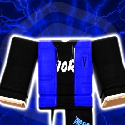 Road to 1k followers!!
Make sure to follow and turn on notifications!
DM are open if you need something!
Alt// @samcallme177878
