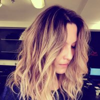 JulyB_Lucille (@julyb_lucille) 's Twitter Profile Photo JulyB_Lucille (@julyb_lucille) 's Twitter Profile Photo