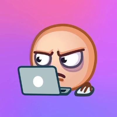 Khal_Fx's profile picture. Up rising Genius trader