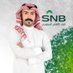 نايف السالم (@naifthebanker) Twitter profile photo نايف السالم (@naifthebanker) Twitter profile photo