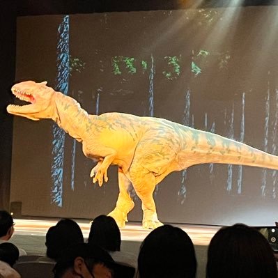 30歳/子持ち/ 旅行好きバイナリー初心者 ５月〜
