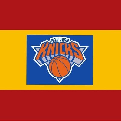 Hablamos de la franquicia más loca y bonita de la NBA, el Madison la meca, Ewing el papá de todos, Melo nuestro primer amor, Brunson nuestro líder