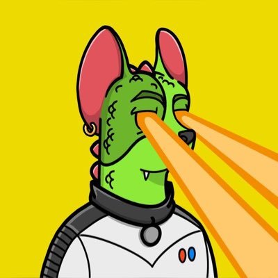 carlosmmartis89's profile picture. I'm an artist. 🇵🇷 #NFT