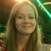 Nessa (@nessa__sto) Twitter profile photo Nessa (@nessa__sto) Twitter profile photo