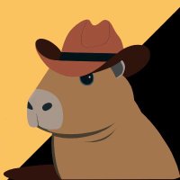 Jack.Memecoin🎮 🟢 🐉 (@jackyang36) 's Twitter Profile