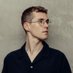 Lost Frequencies profile picture