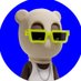artbygod.eth (@artbyg_) Twitter profile photo artbygod.eth (@artbyg_) Twitter profile photo