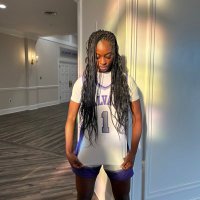 Destini Gooddine (@dgooddine) 's Twitter Profile Photo Destini Gooddine (@dgooddine) 's Twitter Profile Photo
